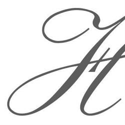 Haas&Haas Restaurant, Ottakring, Wien - Öffnungszeiten