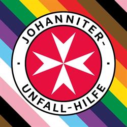 Johanniter-Unfall-Hilfe, Währing, Wien - Öffnungszeiten