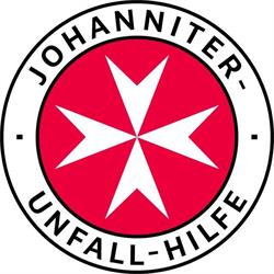Johanniter-Unfall-Hilfe - Patergassen, Öffnungszeiten