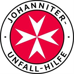 Johanniter-Unfall-Hilfe Tirol, Innsbruck Öffnungszeiten