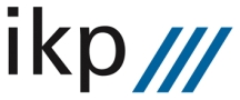Ikp Vorarlberg GmbH, Dornbirn Öffnungszeiten
