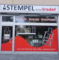 Printi - R. Gärdtner & Co. GmbH, Klagenfurt am Wörthersee Öffnungszeiten