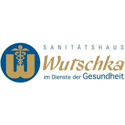 Wutschka GesmbH, Hainfeld Öffnungszeiten
