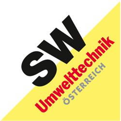 SW Umwelttechnik Österreich GmbH "Niederlassung Sierning", Öffnungszeiten