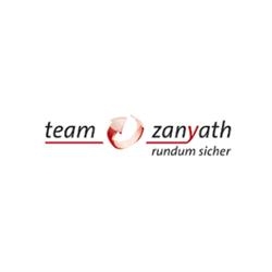 Team Zanyath GmbH, Gerasdorf Öffnungszeiten