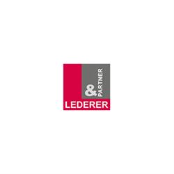 Lederer & Partner Steuerberatung GmbH, Stegersbach Öffnungszeiten
