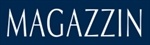 MAGAZZIN - Sports & Fashion, Innere Stadt, Graz - Öffnungszeiten