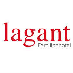 Hotel Lagant, Brand Öffnungszeiten