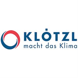 Klötzl Vertriebs GmbH, Seiersberg Öffnungszeiten