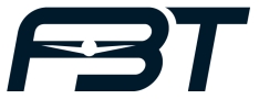 Fbt Fly-Business-Tyrol, Innsbruck Öffnungszeiten