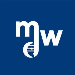 Universität für Musik und darstellende Kunst Wien, Öffnungszeiten