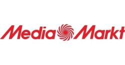 Media Markt Logo