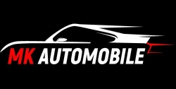 Mkautomobile, Korneuburg Öffnungszeiten