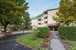 Kuratorium Wiener Pensionisten - Wohnhäuser - Haus Wienerberg, Öffnungszeiten