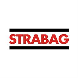 Strabag AG, Villach Öffnungszeiten