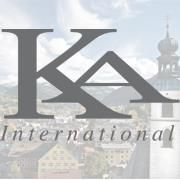 Ka-International Kitzbühel, Öffnungszeiten