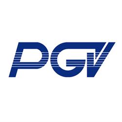 Pgv Computer Handelsgesmbh - Shop Amstetten, Öffnungszeiten
