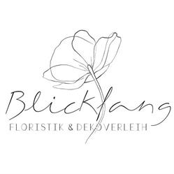 Blickfang - Blumen Tropp, Knittelfeld Öffnungszeiten