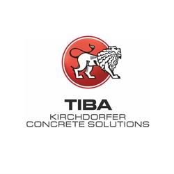 TIBA AUSTRIA GmbH, Lang Öffnungszeiten