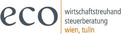 Eco Wirtschaftstreuhand Steuerberatungsgesellschaft M.b.h, Hietzing, Wien - Öffnungszeiten