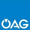 Öffnungszeiten für ÖAG