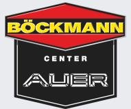 Auer Nutzfahrzeuge GmbH, Stratzdorf Öffnungszeiten