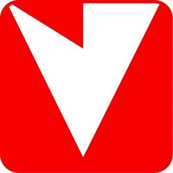 Volkshochschule Brigittenau, Brigittenau, Wien - Öffnungszeiten