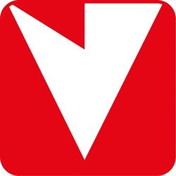 Volkshochschule Liesing, Liesing, Wien - Öffnungszeiten