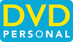 DVD Personaldienstleistungen NÖ1 GmbH, Amstetten Öffnungszeiten