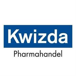 Kwizda Pharmahandel GmbH, Brigittenau, Wien - Öffnungszeiten
