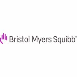 Bristol-Myers Squibb GesmbH, Wien Öffnungszeiten