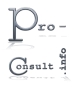 Pro-Consult.info, Wimassing, Wels - Öffnungszeiten
