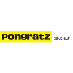 Pongratz Bau GesmbH, Wien Öffnungszeiten