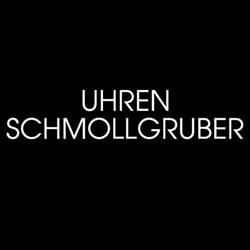 Uhren Schmollgruber, Ried im Innkreis Öffnungszeiten