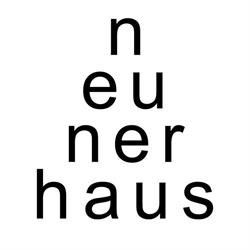 neunerhaus Tierarztpraxis, Margareten, Wien - Öffnungszeiten