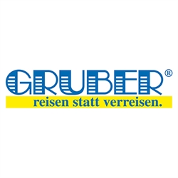 Gruber Touristik GmbH und Gruber-Reisen. Veranstalter GmbH, Puntigam, Graz - Öffnungszeiten