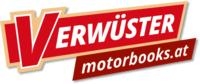 VERWÜSTER Motorbooks.at, Unterpremstätten Öffnungszeiten