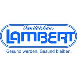 Lambert Sanitätshaus GmbH, Salzburg Öffnungszeiten