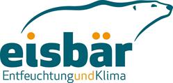 eisbär Dry-Tec Entfeuchtung und Klima GmbH, Innsbruck Öffnungszeiten