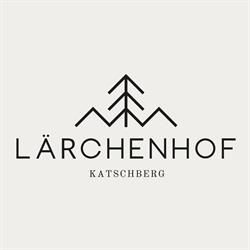 Hotel Lärchenhof Katschberg, Rennweg am Katschberg Öffnungszeiten