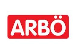 Perfekt ARBÖ - Steiermark Fahrsicherheitszentrum GmbH & Co KG, Ludersdorf Öffnungszeiten