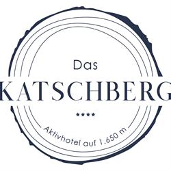 Das KATSCHBERG, Rennweg am Katschberg Öffnungszeiten