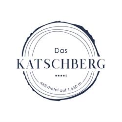 Das KATSCHBERG Superior Hotel, Rennweg am Katschberg Öffnungszeiten