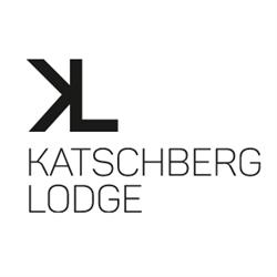 Katschberg Lodge, Katschberghöhe Öffnungszeiten