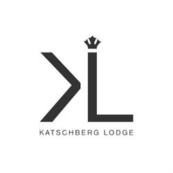 Katschberg Lodge, Rennweg Öffnungszeiten