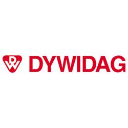 Dyckerhoff & Widmann GesmbH, Wals Öffnungszeiten