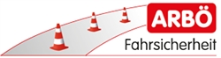 Arbö Auto-, Motor- U Radfahrerbund Österreichs - Fahrsicherheits-Zentrum Wien, Öffnungszeiten