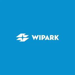 WIPARK Votivpark Parkgarage, Wien Öffnungszeiten
