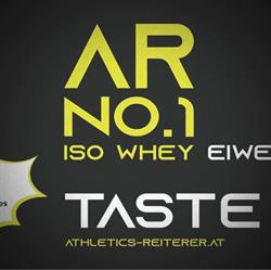 Athletic`s Reiterer, Eisenstadt Öffnungszeiten