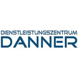 Autohaus Danner - Markenvertretung für Ford / Mitsubishi / BYD, Gaspoltshofen Öffnungszeiten